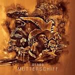 Chefket - Mutterschiff