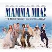 Julie Walters - Mamma Mia! [Original Soundtrack]