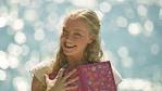 Julie Walters - Mamma Mia! The Movie [Gift Set]