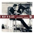 Boots Randolph - Man in Black: The Very Best of Johnny Cash [2001]