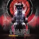 Man With a Mission - Database