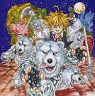Man With a Mission - Seven Deadly Sins