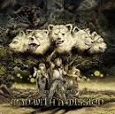 Man With a Mission - When My Devil Rises