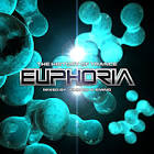 Andain - The History of Trance Euphoria