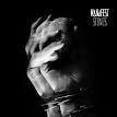 Manafest - Stones