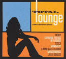 Anna Clementi - Total Lounge [Varese]