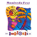 Manfredo Fest - Amazonas