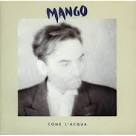 Mango - Come L'Acqua