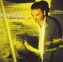 Mango - Disincanto