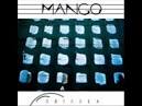 Mango - Odissea