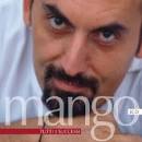 Mango - Tutti i Successi