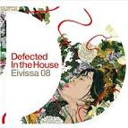 Defected in the House: Eivissa 08
