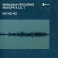 Manijama - No No No
