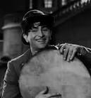 Manna Dey - Shree 420