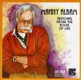 Manny Albam - Zing! Went the Strings of My Heart