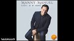 Manny Manuel - Como Te Extraño Mi Amor