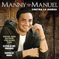 Manny Manuel - Contra la Marea