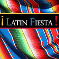Héctor Acosta - Latin Fiesta