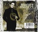 Manny Manuel - Serenata, Vol. 2