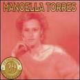 Manoella Torres - 20 De Coleccion