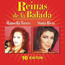 Reinas de la Balada