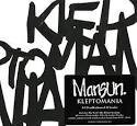 Mansun - Kleptomania