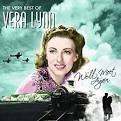 Vera Lynn - The Very Best of Vera Lynn [One Day]
