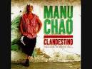 Manu Chao - Bongo Bong