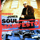 Soul Manifesto