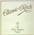Royal Choral Society - Classic Rock