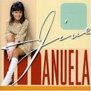 Manuela - Jive Manuela