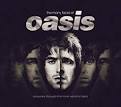 Noel Gallagher - Many Faces of Oasis