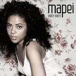 Mapei - Hey Hey