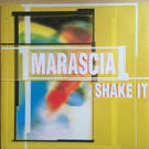 Marascia - Shake It