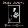 Marc Almond & the Willing Sinners - Mother Fist and Her Five Daughters