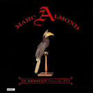 Marc Almond & the Willing Sinners - In Session, Vol. 2