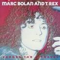 Marc Bolan & T. Rex - Across the Airwaves