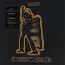 Marc Bolan & T. Rex - Electric Warrior [Expanded]