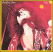 Marc Bolan & T. Rex - Light of Love