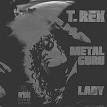 Marc Bolan & T. Rex - Metal Guru [Box Set]