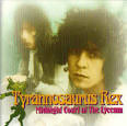 Marc Bolan & T. Rex - Midnight Court at the Lyceum