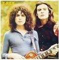 Marc Bolan & T. Rex - T Rex