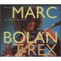 Marc Bolan & T. Rex - The Hits and More