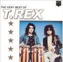 Marc Bolan & T. Rex - Very Best of T. Rex [Empire]