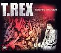 Marc Bolan & T. Rex - Cosmic Dancer [Toma]