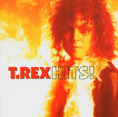 Marc Bolan & T. Rex - Hits!