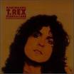 Marc Bolan & T. Rex - Stars & Cars in the Ballrooms of Mars