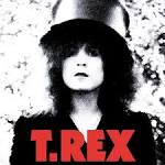 Marc Bolan & T. Rex - The Slider