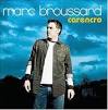 Marc Broussard - The Wanderer [E-Single]