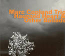 Marc Copland - Haunted Heart and Other Ballads